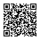 Bhari Da Godiya Hamar Ho Song - QR Code