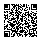 Karab Parab Chhathi Mai Ke Song - QR Code