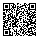 Umar Na Bate Abhi Re Song - QR Code