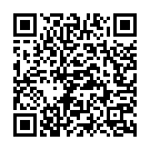 Chuh Chuh Bole Chiraiya Song - QR Code