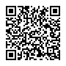 Jeevan Mein Hai Song - QR Code