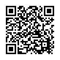 Premika Monika Song - QR Code