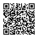 Jab Salwar Penhelu Holi Me Song - QR Code