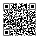 A Mora Selem Jodi Song - QR Code