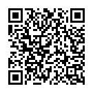 Raja Ji Raura Devghar Chali Song - QR Code