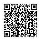 Nawmi Ke Din Aail Song - QR Code