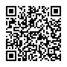 Road Jaam Bawe Song - QR Code