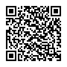 Raja Ghare Aaja Ho Song - QR Code