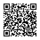 Gauna Karila Hafto Na Milal Song - QR Code