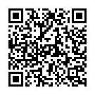 Beri Beri Lebe Khatir Dhare Song - QR Code