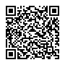 Sun Kaka Baba Jaldi Se Mor Shadi Song - QR Code