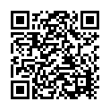 Ego Biya Pagli Bhola Bhakti Pe Mareli Song - QR Code