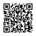 Salam Bhejo Na Song - QR Code