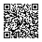 Tempoo Wala Tor Maai Ke Song - QR Code