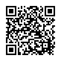 A Sunita Song - QR Code