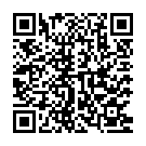 Raja Mora Rowat Hoihe Song - QR Code