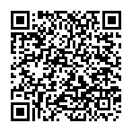 Bharat Ke Bhagiya Sawar Dana Maiya Ho Song - QR Code