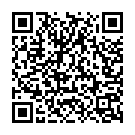 Chhod Jaye Da Piya Bhor Ho Gayil Song - QR Code