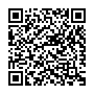 Jhur Jhur Bahe Jahwa Song - QR Code