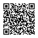 Thok Deham Jaghe Par Kila Song - QR Code