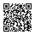 Sharde Maa Song - QR Code