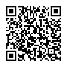 Suraj Chanda Se Roj Gohrai Ho Song - QR Code