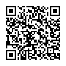 Chanda Kar Roop Gori Song - QR Code