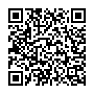 Citi Se Na Bolabe Song - QR Code