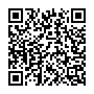 Bajar Barhe Dekhlo Guiya Song - QR Code