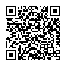 Subah Subah Gori Re Pani Lebe Jayela Song - QR Code