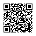 Karela Tang Mane Na Sajanwa Song - QR Code