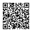 Pyar To Hona Hi Tha Song - QR Code