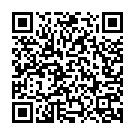 Kaisan Toy Jog Dei Delo Song - QR Code