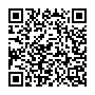 Sakhi Ho Bara Man Kare Song - QR Code