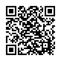 Nishbat Ratiya Song - QR Code