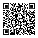 Runuk Jhun Jhun Jhun Baje Song - QR Code