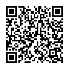 Daroga Babu Likh Li Hamre Report Song - QR Code