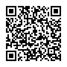 Hi Re Mor Maina Song - QR Code