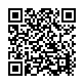 Aag Laga Da Pani Me Song - QR Code