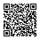 Sutal Badi Sato Bahiniya Song - QR Code