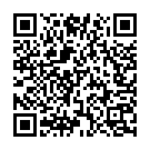 Lahanga Lasar Fasar Karata Song - QR Code