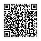 Tora Jogad Me Song - QR Code