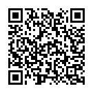 Gariya Dhirahi Chalayee Song - QR Code