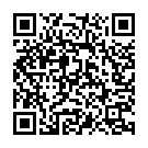 Chalna Baiju Darbaar Re Song - QR Code