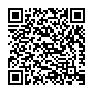 Sarveshwari Vandana Song - QR Code