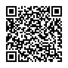 Suni Devghar Ke Bholedani Song - QR Code