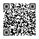 Dihla Sonwa Ke Boota Sawatiya Ke Song - QR Code