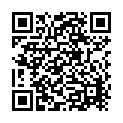 Simdega Mela Me Song - QR Code