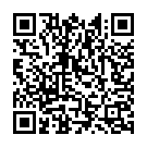 Dhaniya Khojale Aayo Song - QR Code