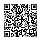 Dure Dure Rahale Song - QR Code